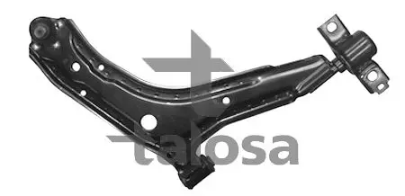 Handler.Part Track control arm TALOSA 4009604 1