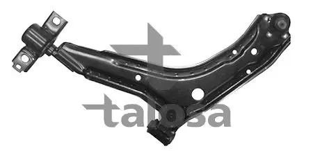 Handler.Part Track control arm TALOSA 4009605 1