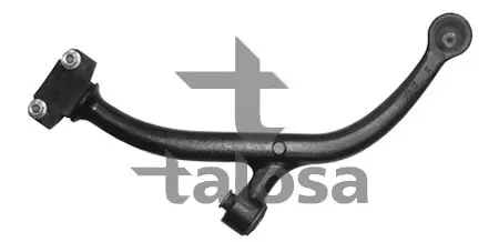 Handler.Part Track control arm TALOSA 4009611 1