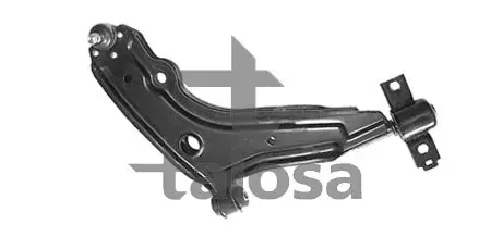 Handler.Part Track control arm TALOSA 4009737 1