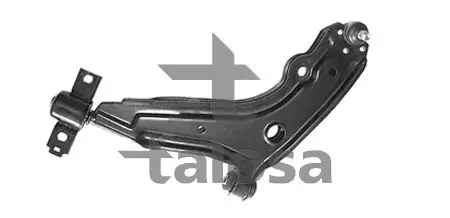 Handler.Part Track control arm TALOSA 4009738 1