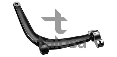 Handler.Part Track control arm TALOSA 4009845 1