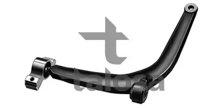 Handler.Part Track control arm TALOSA 4009846 1