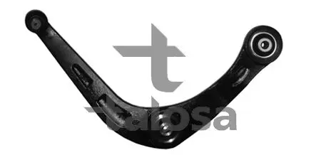 Handler.Part Track control arm TALOSA 4009975 1