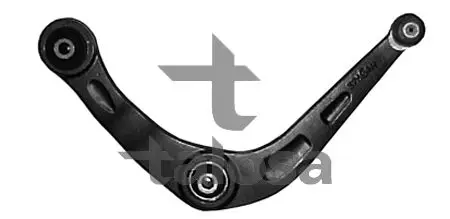 Handler.Part Track control arm TALOSA 4009977 1