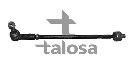 Handler.Part Rod assembly TALOSA 4100207 1