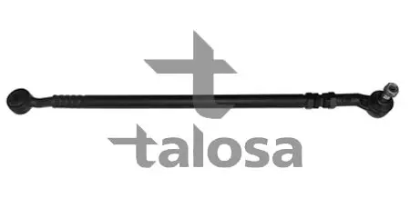 Handler.Part Rod assembly TALOSA 4102107 1