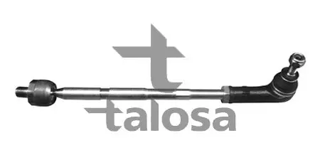 Handler.Part Rod assembly TALOSA 4102134 1