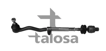 Handler.Part Rod assembly TALOSA 4102308 1