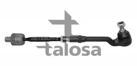 Handler.Part Rod assembly TALOSA 4102371 1