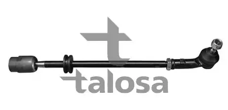 Handler.Part Rod assembly TALOSA 4103571 1