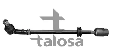 Handler.Part Rod assembly TALOSA 4103572 1