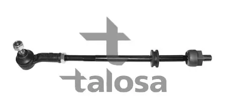 Handler.Part Rod assembly TALOSA 4103573 1