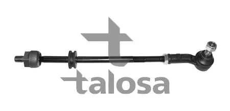 Handler.Part Rod assembly TALOSA 4103574 1