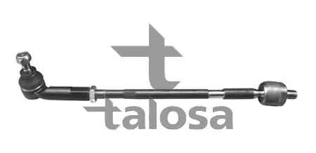 Handler.Part Rod assembly TALOSA 4103603 1