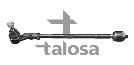 Handler.Part Rod assembly TALOSA 4103661 1