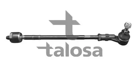 Handler.Part Rod assembly TALOSA 4103662 1