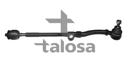 Handler.Part Rod assembly TALOSA 4106308 1