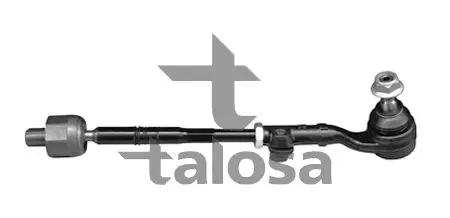 Handler.Part Rod assembly TALOSA 4109085 1