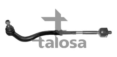 Handler.Part Rod assembly TALOSA 4109215 1