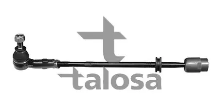 Handler.Part Rod assembly TALOSA 4109655 1