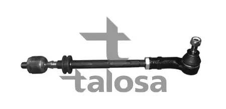 Handler.Part Rod assembly TALOSA 4109676 1