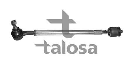 Handler.Part Rod assembly TALOSA 4109948 1