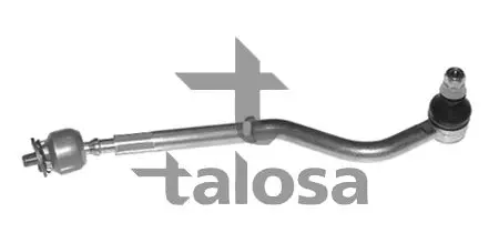 Handler.Part Rod assembly TALOSA 4109960 1