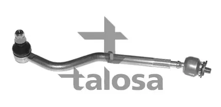 Handler.Part Rod assembly TALOSA 4109961 1