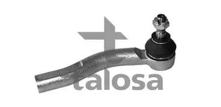 Handler.Part Tie rod end TALOSA 4200001 1