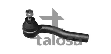 Handler.Part Tie rod end TALOSA 4200110 1