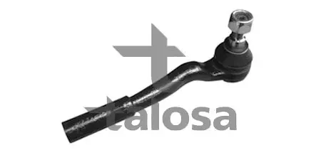 Handler.Part Tie rod end TALOSA 4200126 1