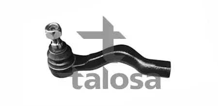 Handler.Part Tie rod end TALOSA 4200127 1