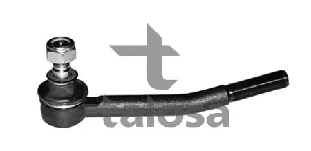 Handler.Part Tie rod end TALOSA 4200188 1