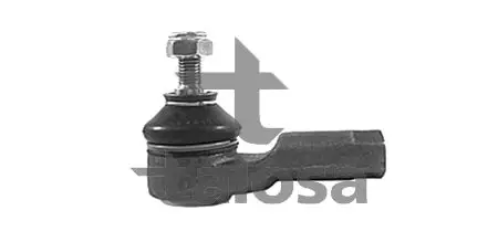 Handler.Part Tie rod end TALOSA 4200218 1