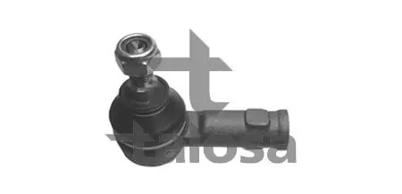 Handler.Part Tie rod end TALOSA 4200219 1