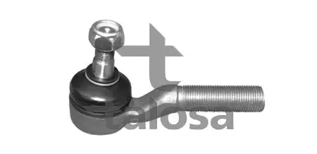 Handler.Part Tie rod end TALOSA 4200237 1