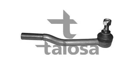 Handler.Part Tie rod end TALOSA 4200238 1