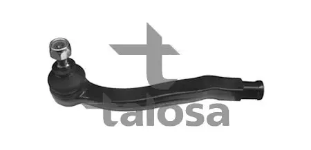 Handler.Part Tie rod end TALOSA 4200244 1