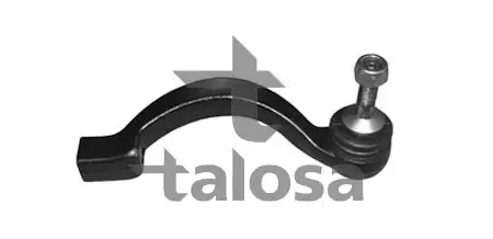 Handler.Part Tie rod end TALOSA 4200404 1