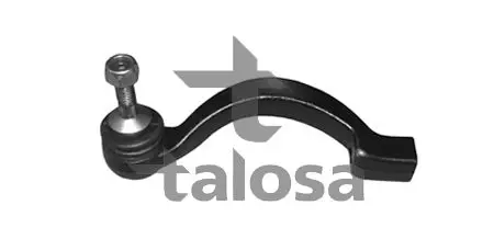 Handler.Part Tie rod end TALOSA 4200405 1