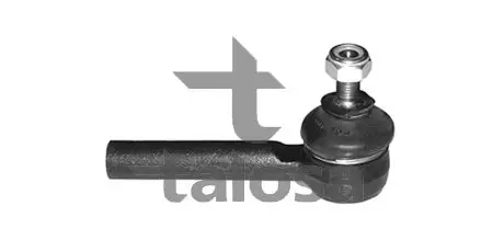 Handler.Part Tie rod end TALOSA 4200418 1