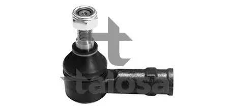 Handler.Part Tie rod end TALOSA 4200424 1