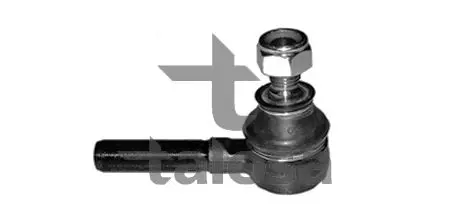 Handler.Part Tie rod end TALOSA 4200431 1