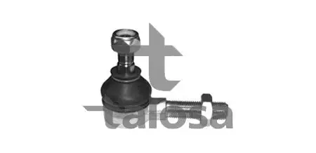 Handler.Part Tie rod end TALOSA 4200513 1