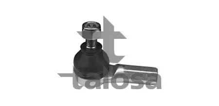 Handler.Part Tie rod end TALOSA 4200528 1