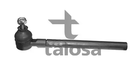 Handler.Part Tie rod end TALOSA 4200544 1