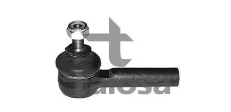 Handler.Part Tie rod end TALOSA 4200563 1