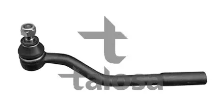 Handler.Part Tie rod end TALOSA 4200808 1