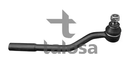 Handler.Part Tie rod end TALOSA 4200809 1